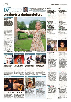norrteljetidning_b-20230113_000_00_00_004.pdf