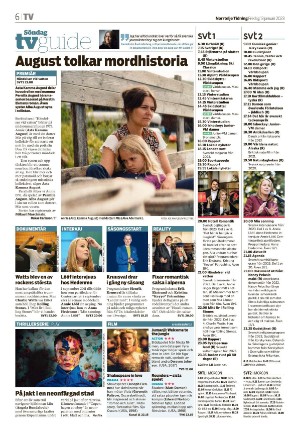 norrteljetidning_b-20230113_000_00_00_006.pdf