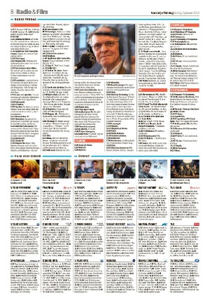 norrteljetidning_b-20230113_000_00_00_008.pdf