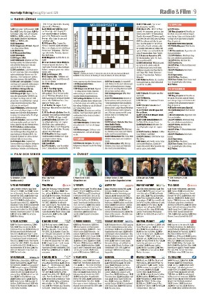 norrteljetidning_b-20230113_000_00_00_009.pdf
