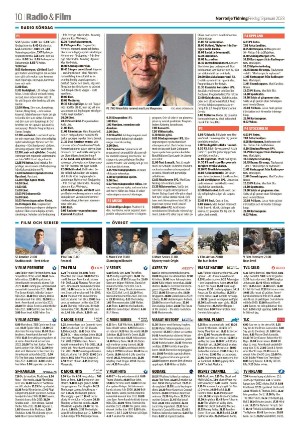 norrteljetidning_b-20230113_000_00_00_010.pdf