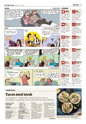 norrteljetidning_b-20230113_000_00_00_011.pdf