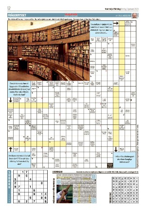 norrteljetidning_b-20230113_000_00_00_012.pdf