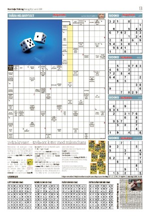 norrteljetidning_b-20230113_000_00_00_013.pdf