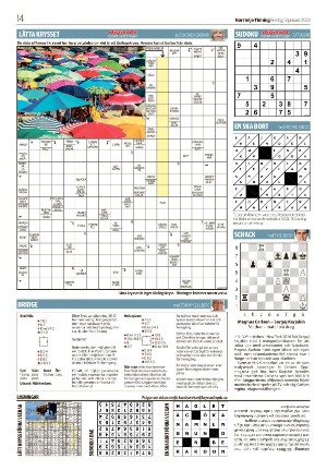 norrteljetidning_b-20230113_000_00_00_014.pdf