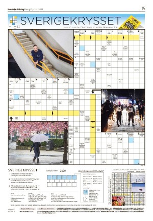 norrteljetidning_b-20230113_000_00_00_015.pdf