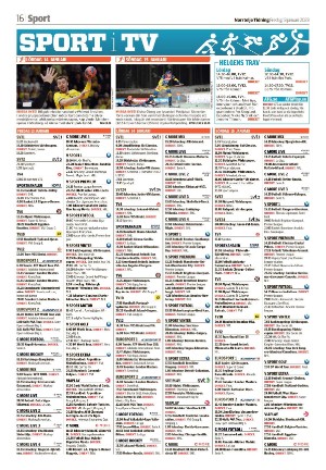 norrteljetidning_b-20230113_000_00_00_016.pdf