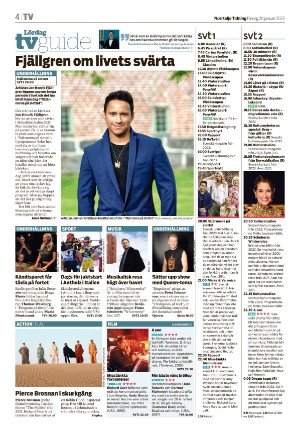 norrteljetidning_b-20230120_000_00_00_004.pdf