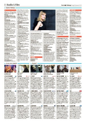norrteljetidning_b-20230120_000_00_00_008.pdf