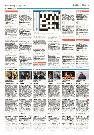 norrteljetidning_b-20230120_000_00_00_009.pdf