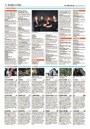 norrteljetidning_b-20230120_000_00_00_010.pdf