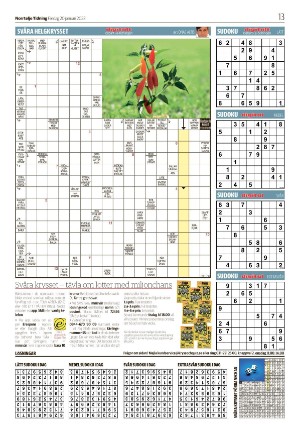norrteljetidning_b-20230120_000_00_00_013.pdf