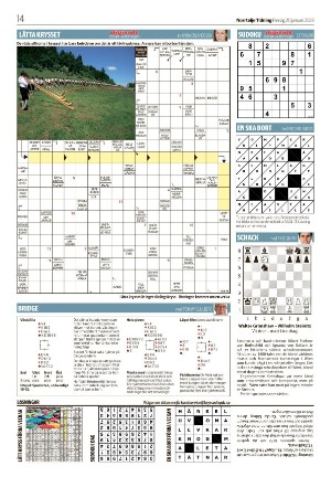 norrteljetidning_b-20230120_000_00_00_014.pdf
