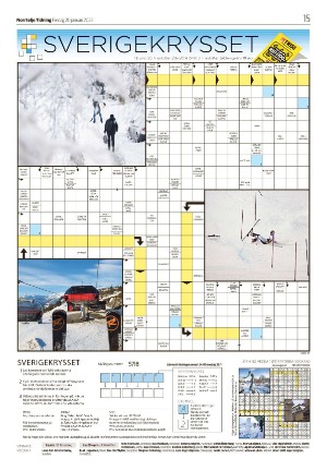 norrteljetidning_b-20230120_000_00_00_015.pdf