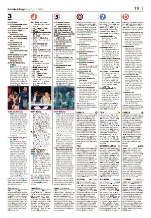 norrteljetidning_b-20230127_000_00_00_003.pdf