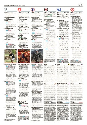 norrteljetidning_b-20230127_000_00_00_005.pdf