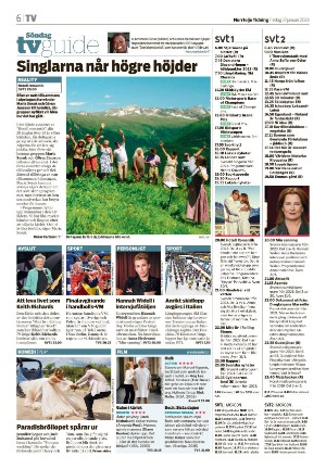 norrteljetidning_b-20230127_000_00_00_006.pdf