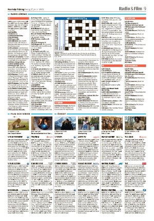 norrteljetidning_b-20230127_000_00_00_009.pdf