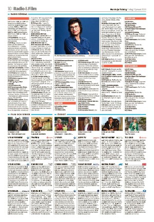 norrteljetidning_b-20230127_000_00_00_010.pdf