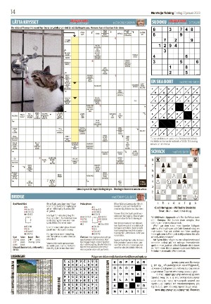 norrteljetidning_b-20230127_000_00_00_014.pdf