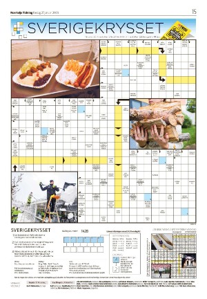 norrteljetidning_b-20230127_000_00_00_015.pdf