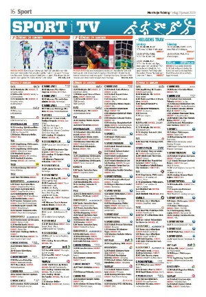 norrteljetidning_b-20230127_000_00_00_016.pdf