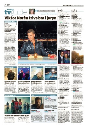 norrteljetidning_b-20230203_000_00_00_002.pdf