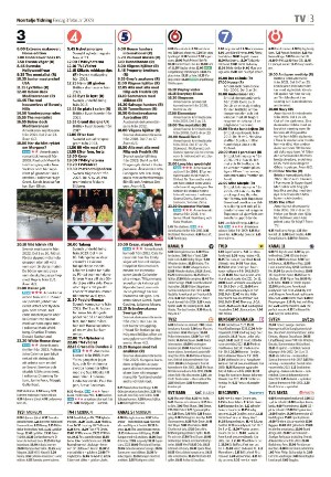 norrteljetidning_b-20230203_000_00_00_003.pdf
