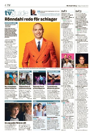norrteljetidning_b-20230203_000_00_00_004.pdf