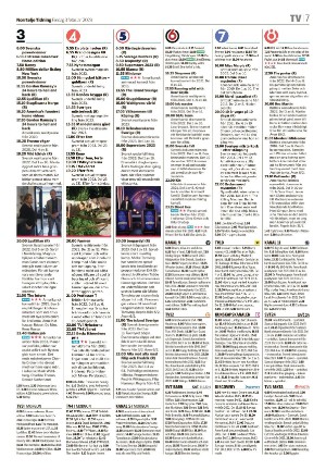 norrteljetidning_b-20230203_000_00_00_007.pdf