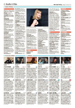 norrteljetidning_b-20230203_000_00_00_008.pdf