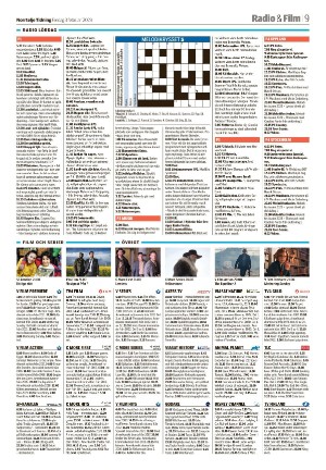 norrteljetidning_b-20230203_000_00_00_009.pdf