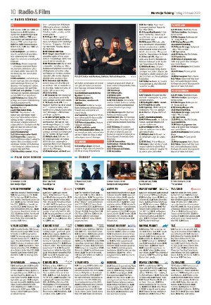 norrteljetidning_b-20230203_000_00_00_010.pdf