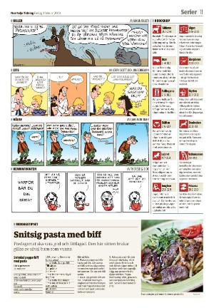 norrteljetidning_b-20230203_000_00_00_011.pdf