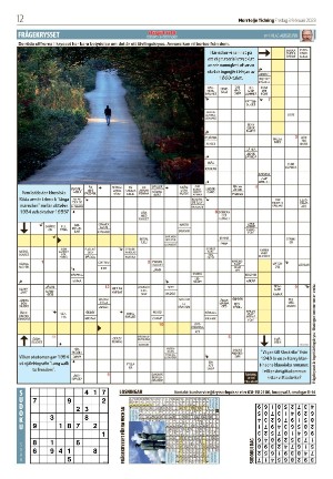 norrteljetidning_b-20230203_000_00_00_012.pdf