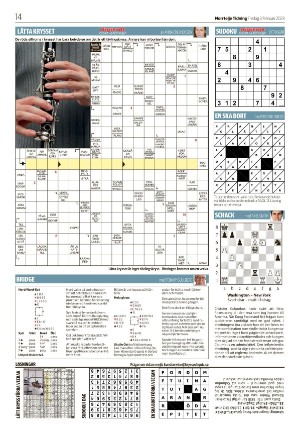 norrteljetidning_b-20230203_000_00_00_014.pdf