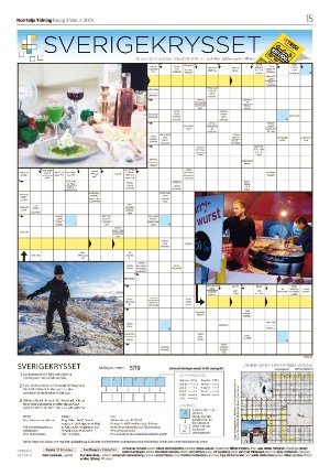 norrteljetidning_b-20230203_000_00_00_015.pdf