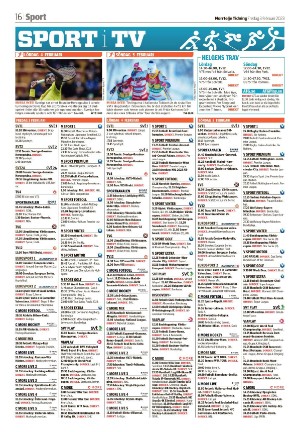 norrteljetidning_b-20230203_000_00_00_016.pdf