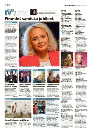 norrteljetidning_b-20230210_000_00_00_002.pdf