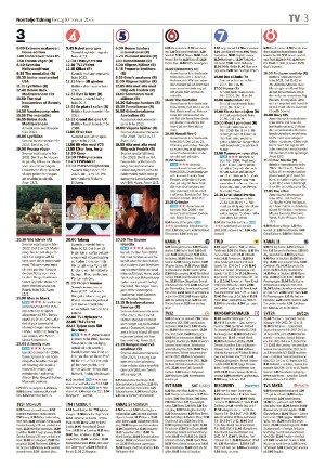 norrteljetidning_b-20230210_000_00_00_003.pdf
