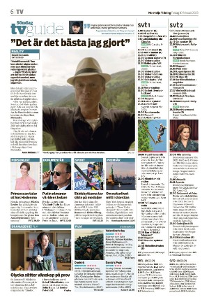 norrteljetidning_b-20230210_000_00_00_006.pdf