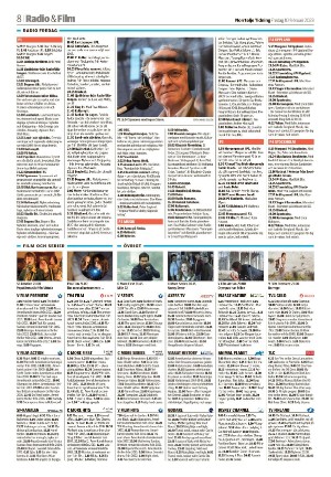 norrteljetidning_b-20230210_000_00_00_008.pdf