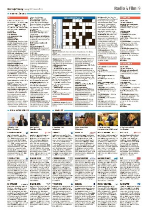norrteljetidning_b-20230210_000_00_00_009.pdf