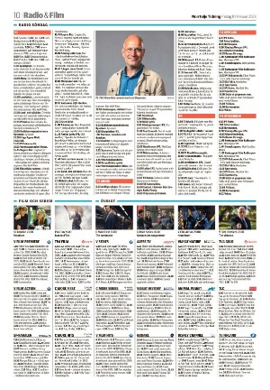 norrteljetidning_b-20230210_000_00_00_010.pdf