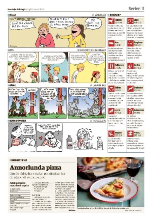 norrteljetidning_b-20230210_000_00_00_011.pdf