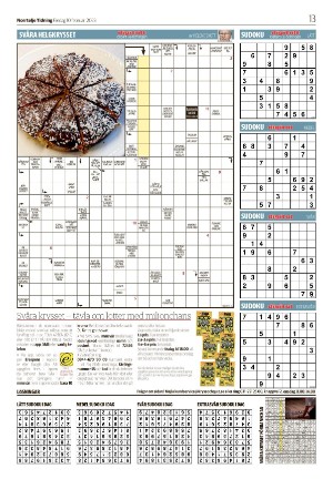 norrteljetidning_b-20230210_000_00_00_013.pdf