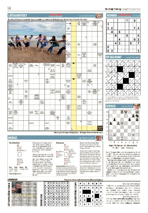 norrteljetidning_b-20230210_000_00_00_014.pdf