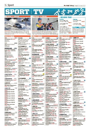 norrteljetidning_b-20230210_000_00_00_016.pdf