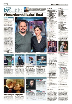 norrteljetidning_b-20230217_000_00_00_002.pdf