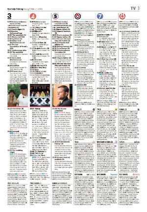 norrteljetidning_b-20230217_000_00_00_003.pdf